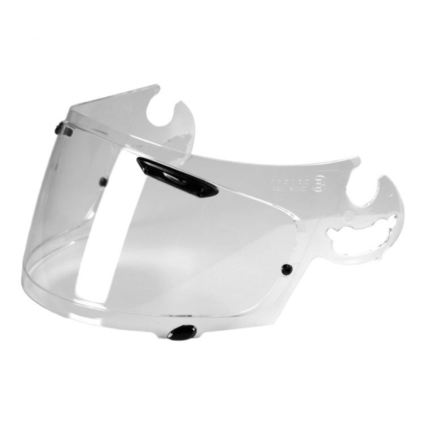 Arai Helmets SAI Pinlock Ready Visor